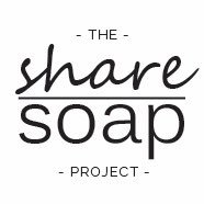 Share Soap Project