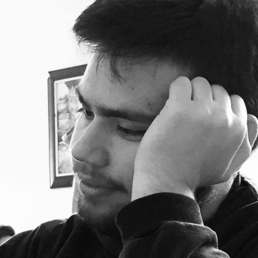 giorgos_pr's profile picture. 