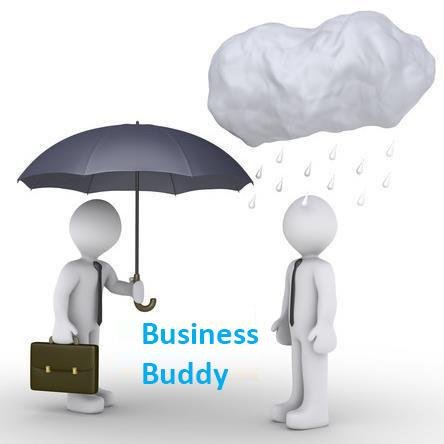 This page is hosted by @AdcroftHLTD. We help new & established companies find the best professional services to help all aspects of their business.