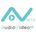 AudioVideoHD (@audiovideohd) Twitter profile photo AudioVideoHD (@audiovideohd) Twitter profile photo