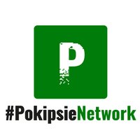 Pokipsie Network (@pokipsieblog) 's Twitter Profile