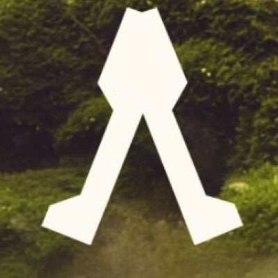 Abide-Gfx designer for cheap , dm me for prices