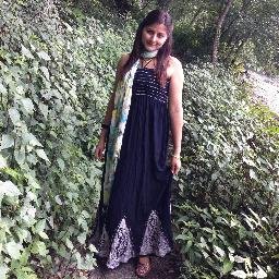 thapliyal_neha's profile picture. Love to #Laugh! Loves #Creativity & #CreativePeople! #Hate Fake & Boring People! Working with @TechandMate as Operations Manager.