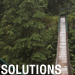 Momentum Leadership is a management consulting firm that focuses on accelerating performance via strategy implementation, executive consultation, and training.