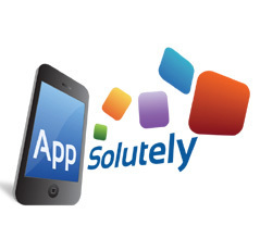 Specalising in building iPhone apps for all types of businesses and individuals.