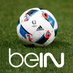 beIN Match Center (@beINmatchcenter) Twitter profile photo