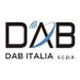 DAB Italia (@clubdab) Twitter profile photo DAB Italia (@clubdab) Twitter profile photo