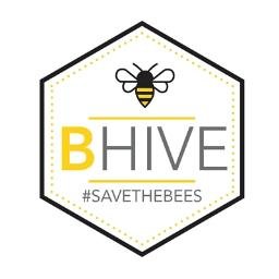 No   matter where you go, there you are.    Delivering #Audi stories for #bhive. Watch https://t.co/OTHn1KV2rk   #savethebees
