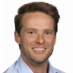 smarter business with location intelligence | consultant @GeodanNL | maps | geo as a service | rower, runner and proud citizen of @Zwolle
