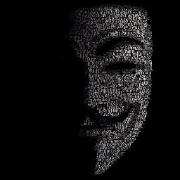 AdamDW786's profile picture. I'm a machine data intelligence engineer trying to learn new skills. #RegEx #CyberSecurity #Education