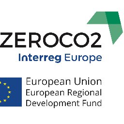 ZeroCo2-Project Profile