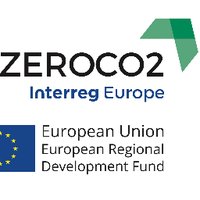ZeroCo2-Project (@zeroco2_project) 's Twitter Profile Photo ZeroCo2-Project (@zeroco2_project) 's Twitter Profile Photo