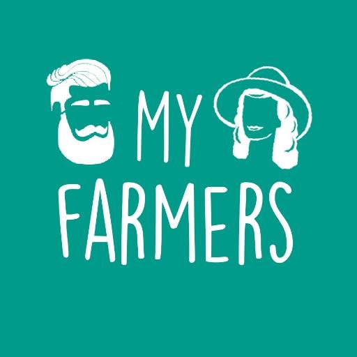 pepitech's profile picture. Mise en relation directe des producteurs et Des restaurants par la data de précision. Système autonome intégrant de nouvelles techniques d'achat collectif.