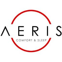 AerisComfort's profile picture. Aeris Comfort & Sleep specializes in unique comfort cushioning and sleep products.