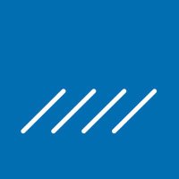 DC Design (@dimcoppend) 's Twitter Profile