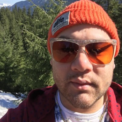 Jsupainthehouse's profile picture. keepin it pizza