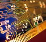 Get the latest technology news for Iowa.