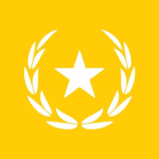 Changemakers welcome https://t.co/eWe09reMik