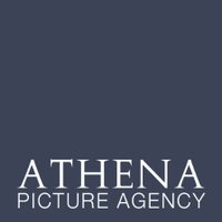 Athena Picture Agency(@athenapics) 's Twitter Profile Photo
