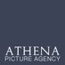 Athena Picture Agency (@athenapics) Twitter profile photo