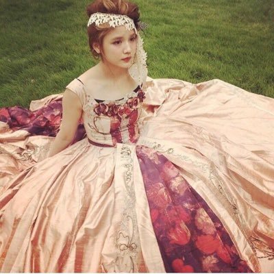 hosico_d's profile picture. 2016.08.14 start!! ○ 160cm.59.6kg ◯ 1st.goal.55kg