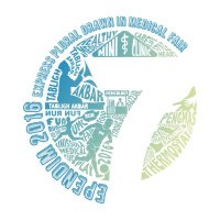 Ependim2016 (@ependim2016) 's Twitter Profile