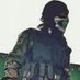 soldier.M (@soldier360_) Twitter profile photo soldier.M (@soldier360_) Twitter profile photo