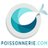 poissonneriecom image