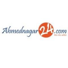 Ahmednagar24 is a largest online portal from Ahmednagar city, where local sellers and customers come together.