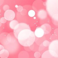 新作AV情報 (@dmmavinfo) 's Twitter Profile Photo 新作AV情報 (@dmmavinfo) 's Twitter Profile Photo