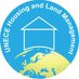 UNECE_HLM (@UNECEHLM) Twitter profile photo