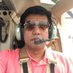 Nizam U Chowdhury (@nizamsujan) Twitter profile photo