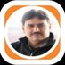 Pramod Kachhwal (@pkachhwal) Twitter profile photo Pramod Kachhwal (@pkachhwal) Twitter profile photo