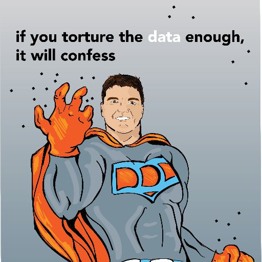 This is my PostgreSQL and R reference, how to's and things I've learned on my way...