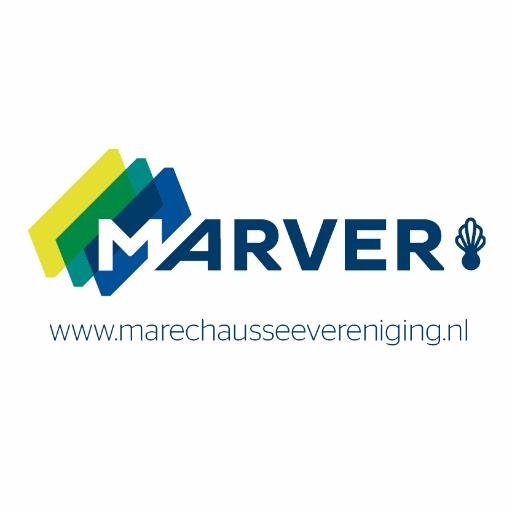 De Marechausseevereniging is de grootste vakbond voor KMar-personeel en zet zich dagelijks in voor hun belangen.