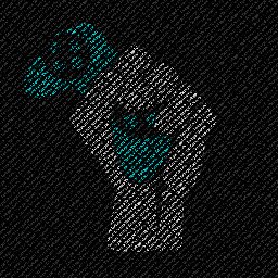 Derc_Master's profile picture. 