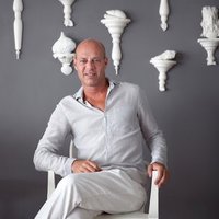 Laurence Brick (@laurenceb1) 's Twitter Profile