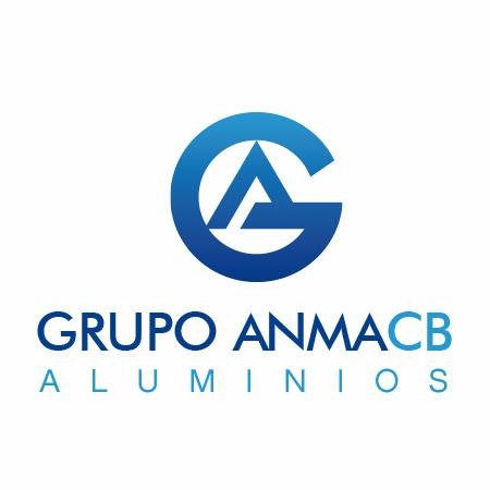 Carpintería de aluminio,40 años de experiencia nos avalan. Leganés, C/ Río Guadalquivir,10. 28913 Madrid.
TLF 916949749.
info@grupoanma.es