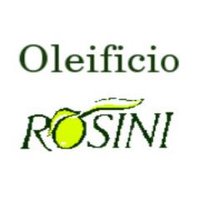 Oleificio Rosini(@RosiniOleificio) 's Twitter Profile Photo