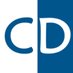 Cyber-DB (@cyberd_b) Twitter profile photo Cyber-DB (@cyberd_b) Twitter profile photo