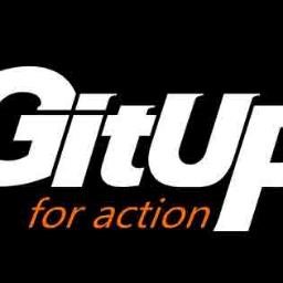 marketing@gitup.es