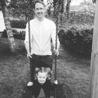 James trout (@jandatrout) 's Twitter Profile