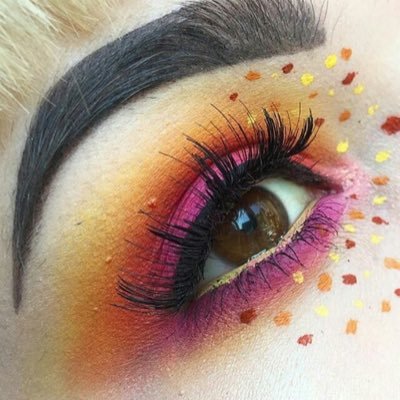 kayli1804's profile picture. Manchester based makeup artist, not afraid to step out of my comfort zone, keeping up to date with all the latest makeup trends, available for any makeup looks.
