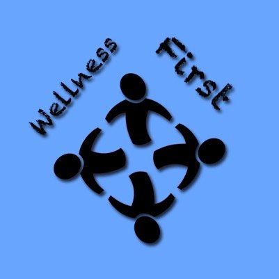 Wellness1stHtlp's profile picture. We provide help and support mainly for people who seek sanctuary in the UK. Our goal is to empower refugees and asylum seekere to cope with their issues.