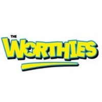 The Worthies(@TheWorthies_) 's Twitter Profile Photo