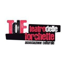 TeatroDelleForchette