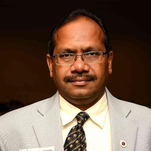 MohanaMv's profile picture. 