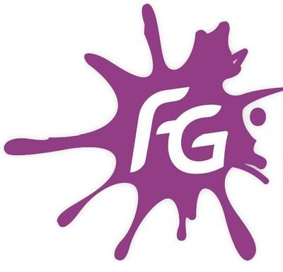 FutureGym2016's profile picture. Gymnastics centre for gymnasts of all ages.