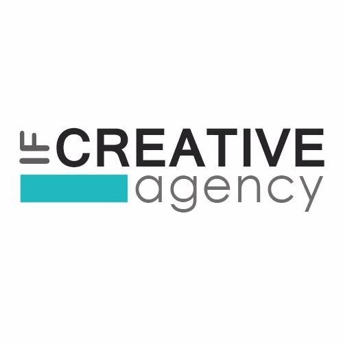 IF Creative Agency