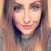 Abbie (@abbiehilary) Twitter profile photo Abbie (@abbiehilary) Twitter profile photo